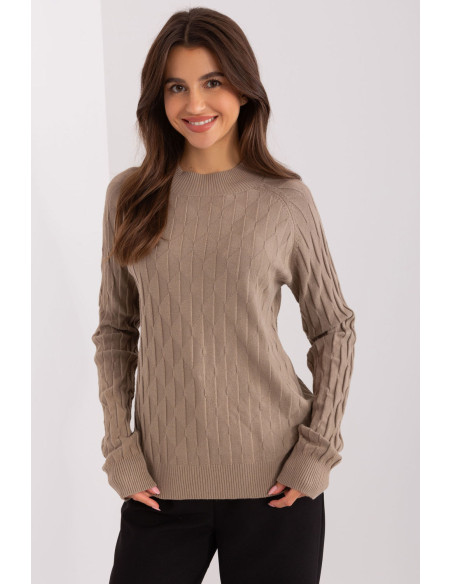 Chandail model 186823 AT