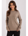 Chandail model 186823 AT