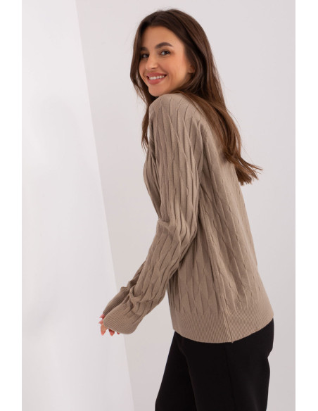 Chandail model 186823 AT