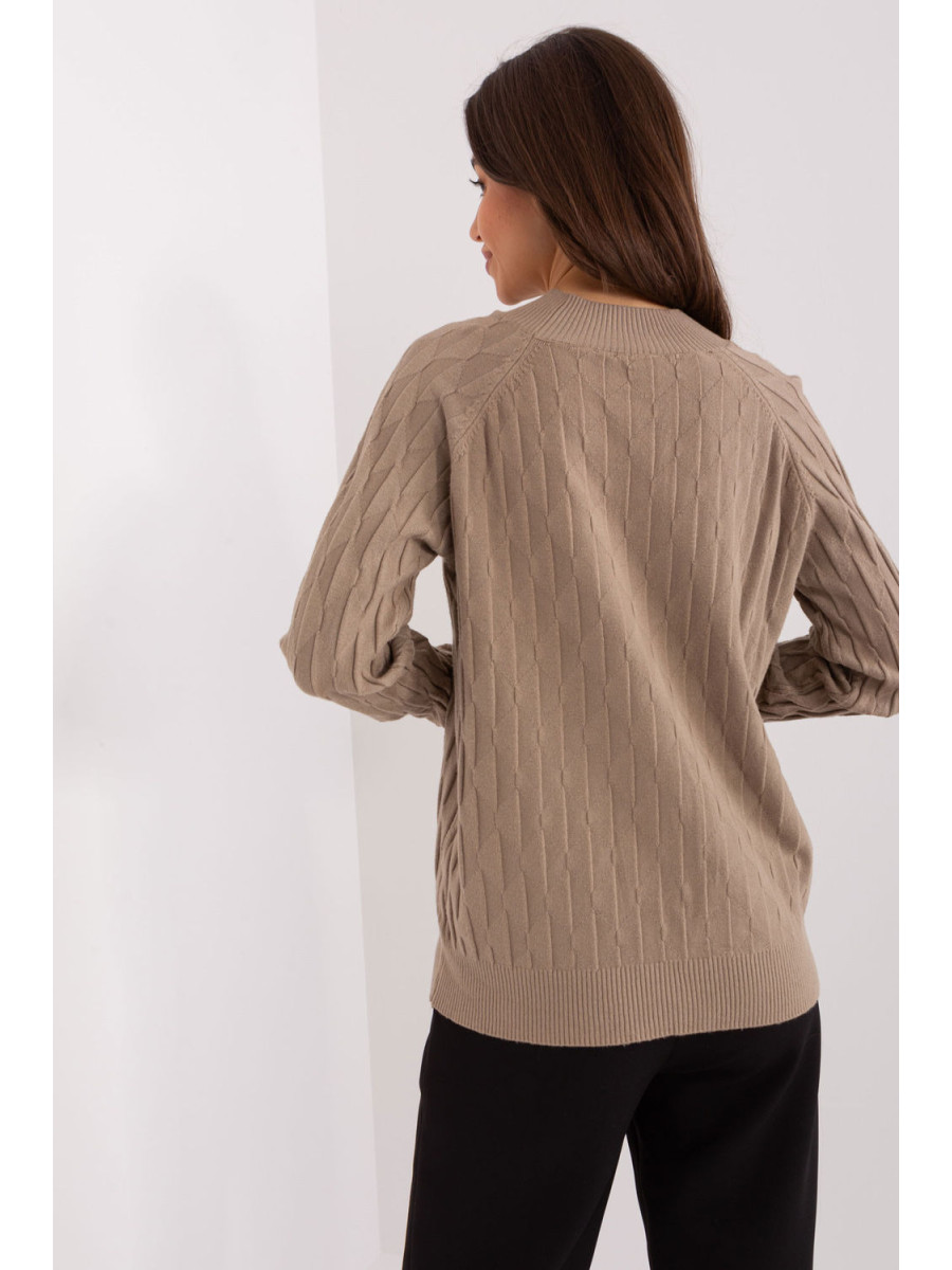 Chandail model 186823 AT