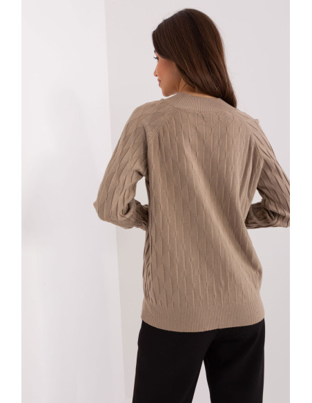 Chandail model 186823 AT
