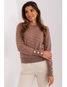 Chandail model 187539 AT