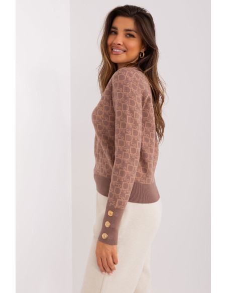 Chandail model 187539 AT