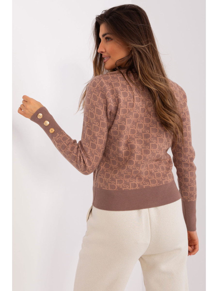 Chandail model 187539 AT
