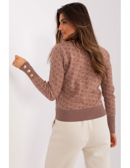 Chandail model 187539 AT