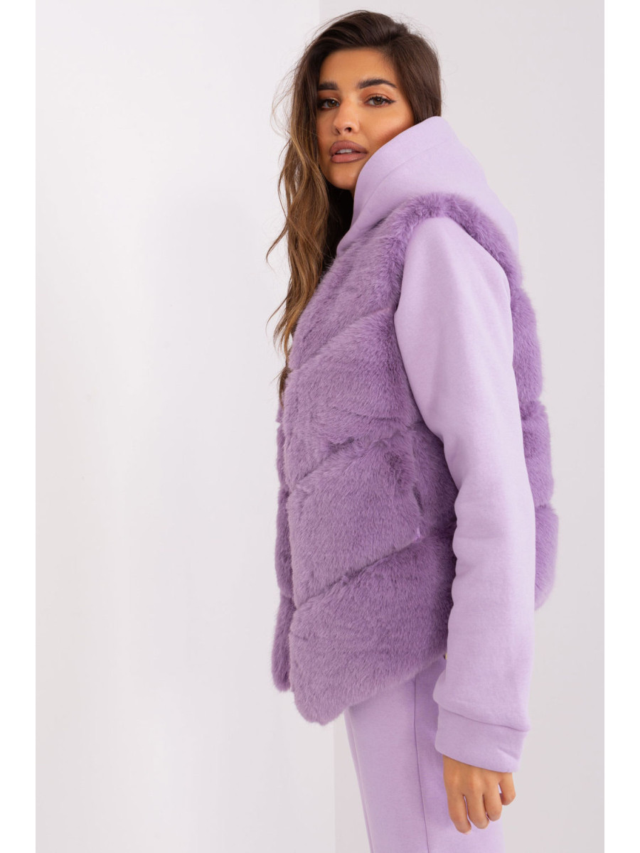 Gilet model 187562 AT