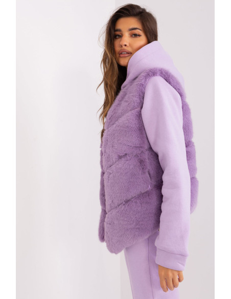 Gilet model 187562 AT