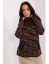 Chandail model 187598 AT
