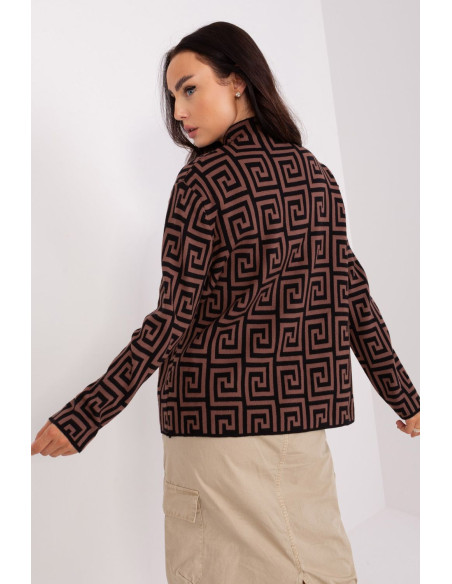 Chandail model 187598 AT