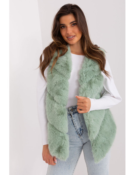 Gilet model 187740 AT