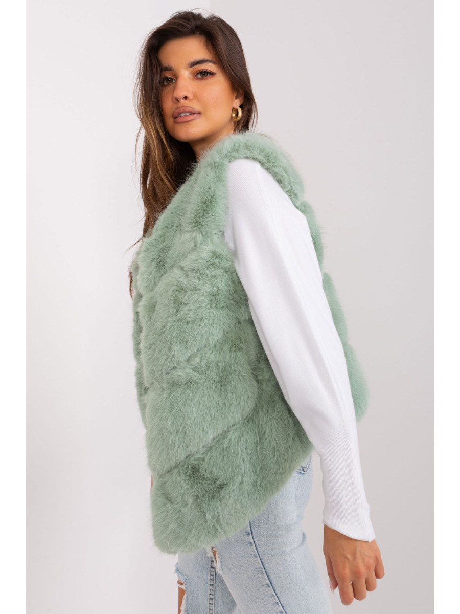 Gilet model 187740 AT