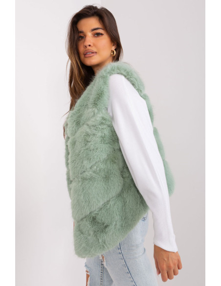 Gilet model 187740 AT