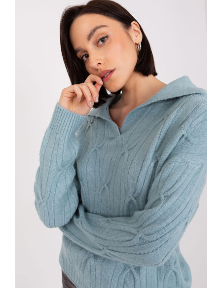 Chandail model 188272 AT