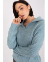 Chandail model 188272 AT