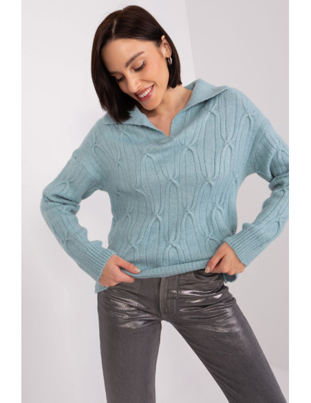 Chandail model 188272 AT
