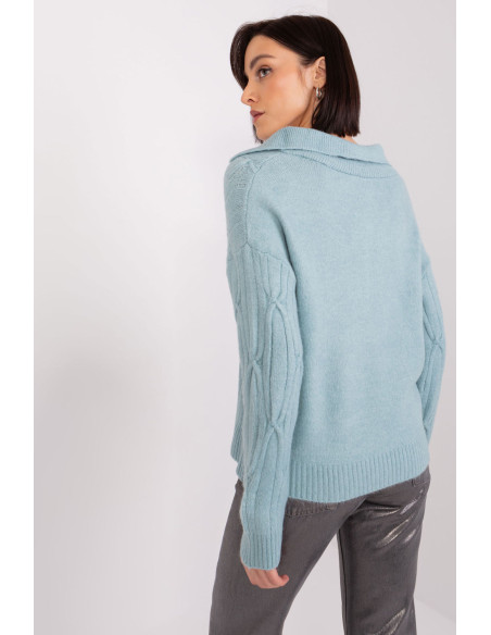 Chandail model 188272 AT