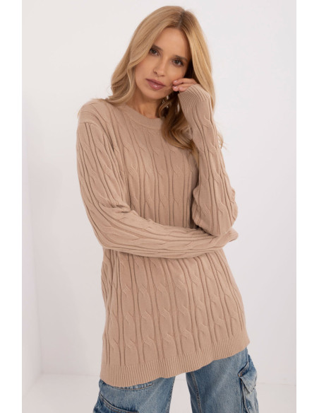 Chandail model 199531 AT