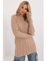 Chandail model 199531 AT