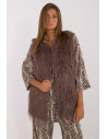 Gilet model 199764 AT