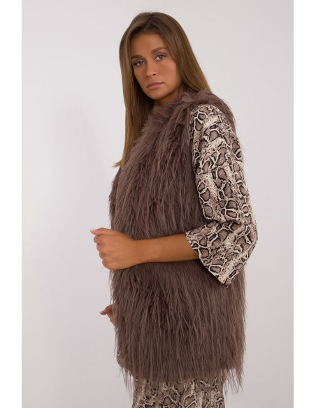 Gilet model 199764 AT