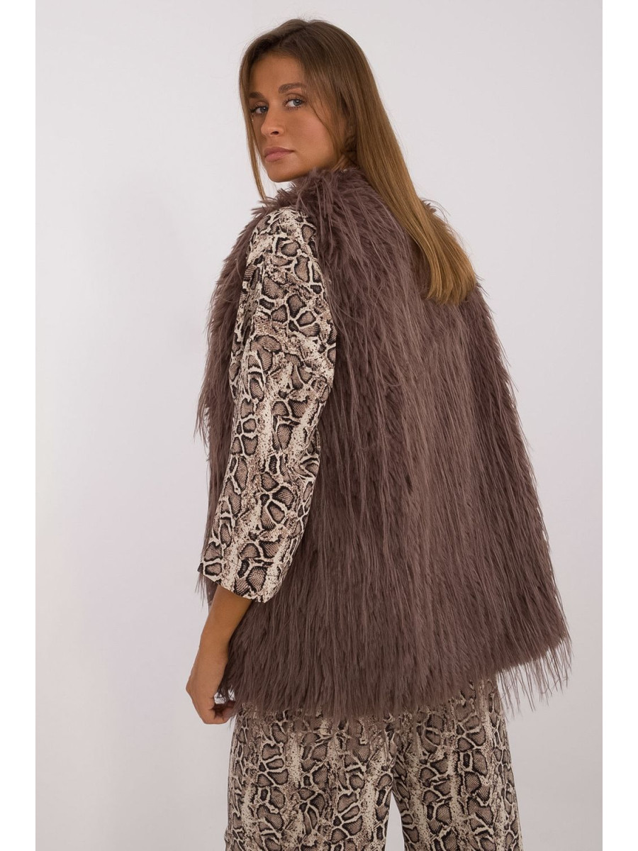 Gilet model 199764 AT