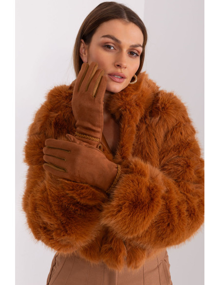 Gants model 189546 AT