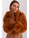 Gants model 189546 AT