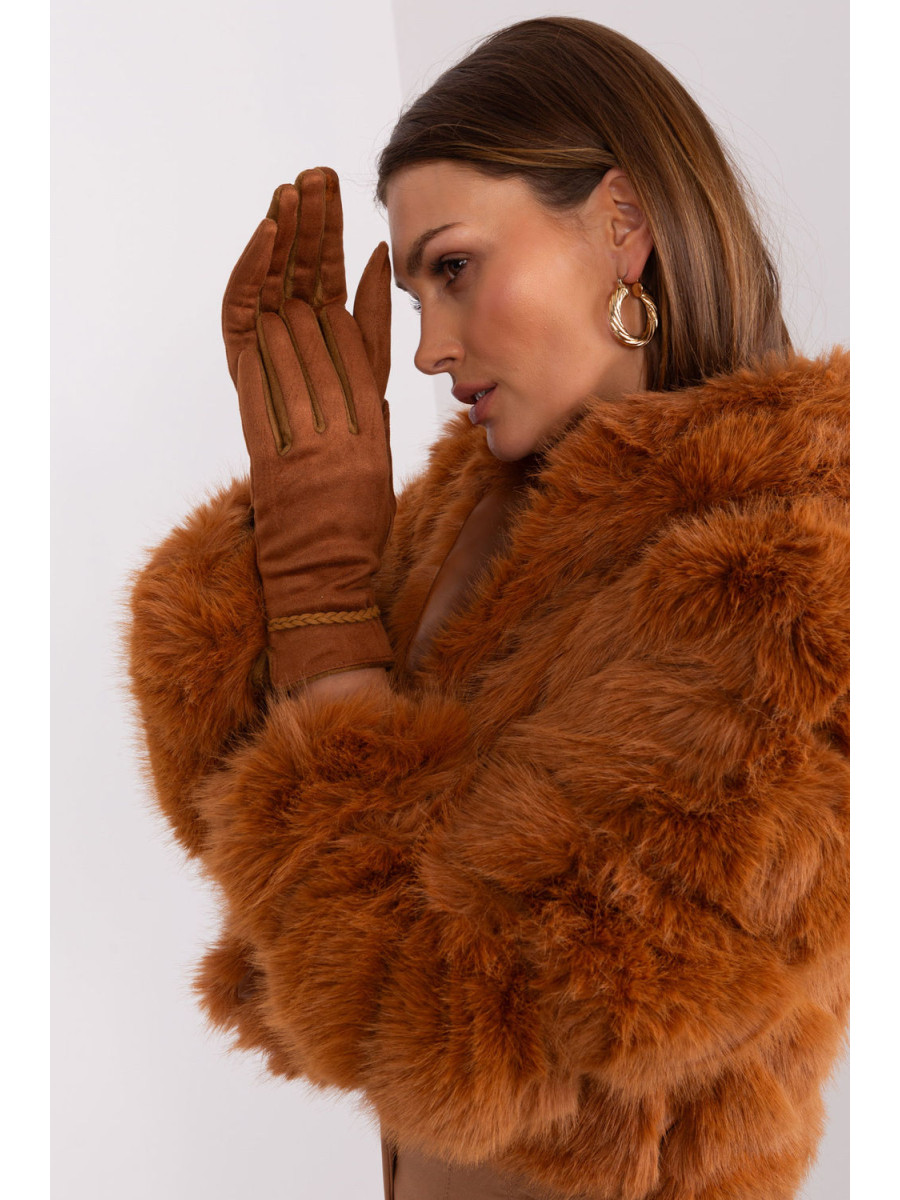 Gants model 189546 AT