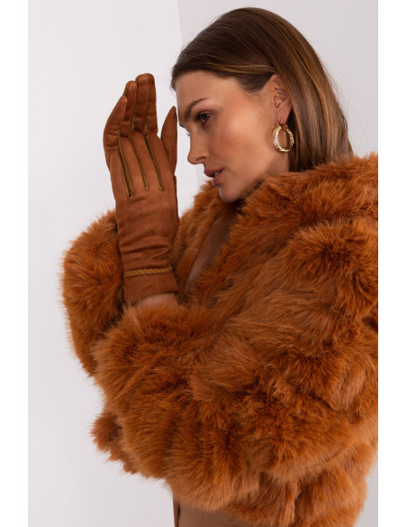 Gants model 189546 AT