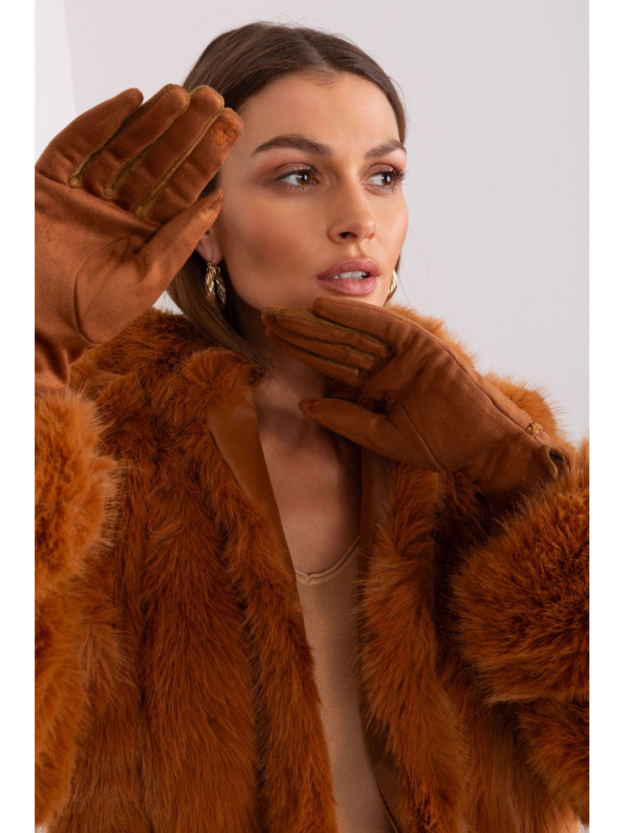 Gants model 189546 AT