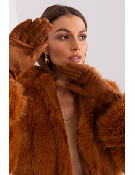 Gants model 189546 AT