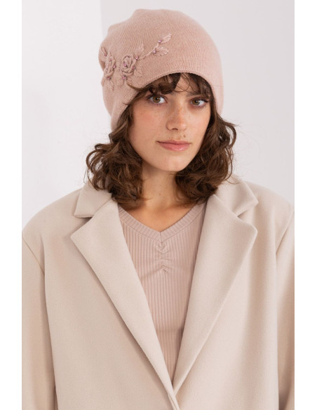 Bonnet model 189921 AT