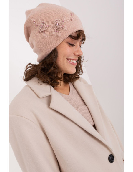 Bonnet model 189921 AT