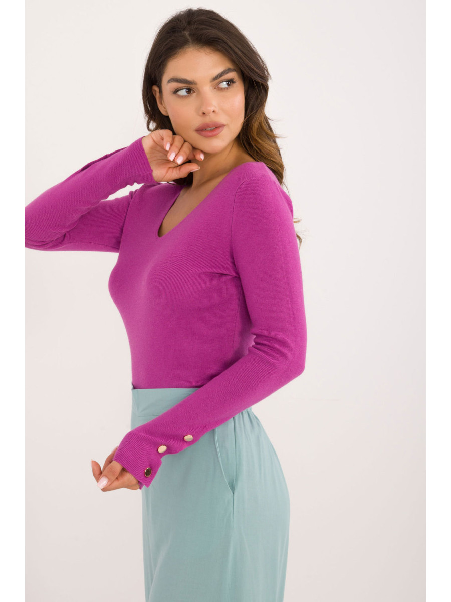 Chandail model 200175 AT