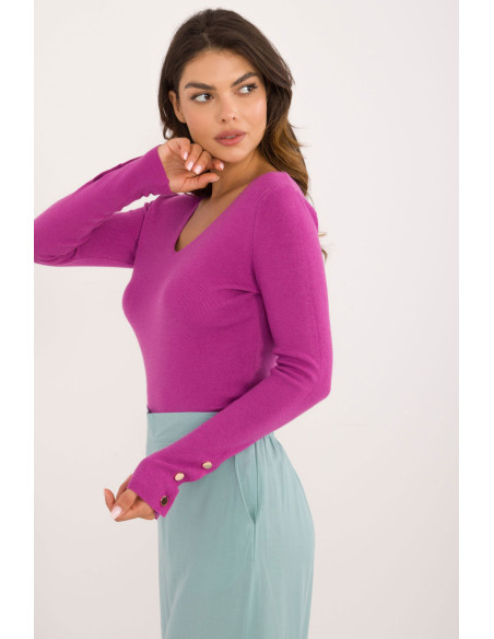 Chandail model 200175 AT