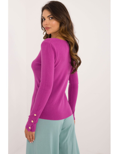 Chandail model 200175 AT