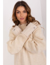 Gants model 190159 AT