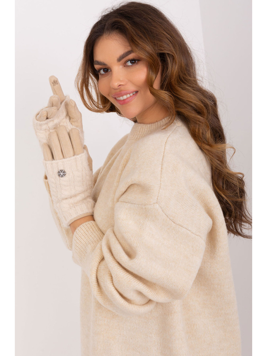 Gants model 190159 AT