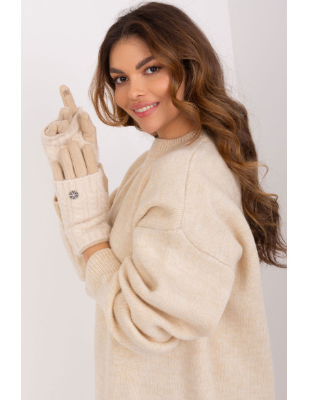 Gants model 190159 AT