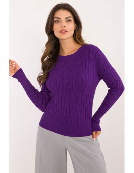 Chandail model 200192 AT