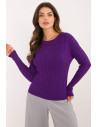 Chandail model 200192 AT