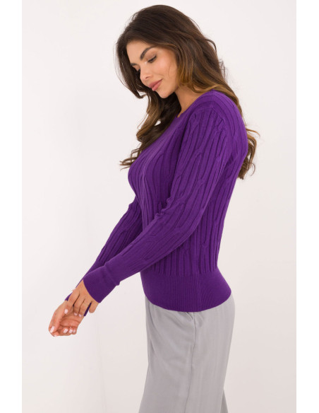 Chandail model 200192 AT