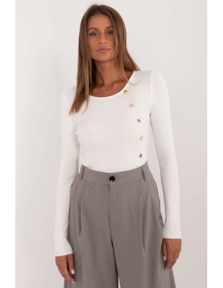 Chandail model 200322 AT
