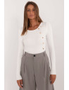 Chandail model 200322 AT