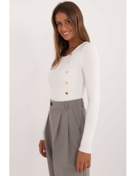 Chandail model 200322 AT