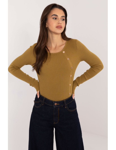 Chandail model 200529 AT