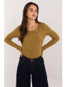Chandail model 200529 AT