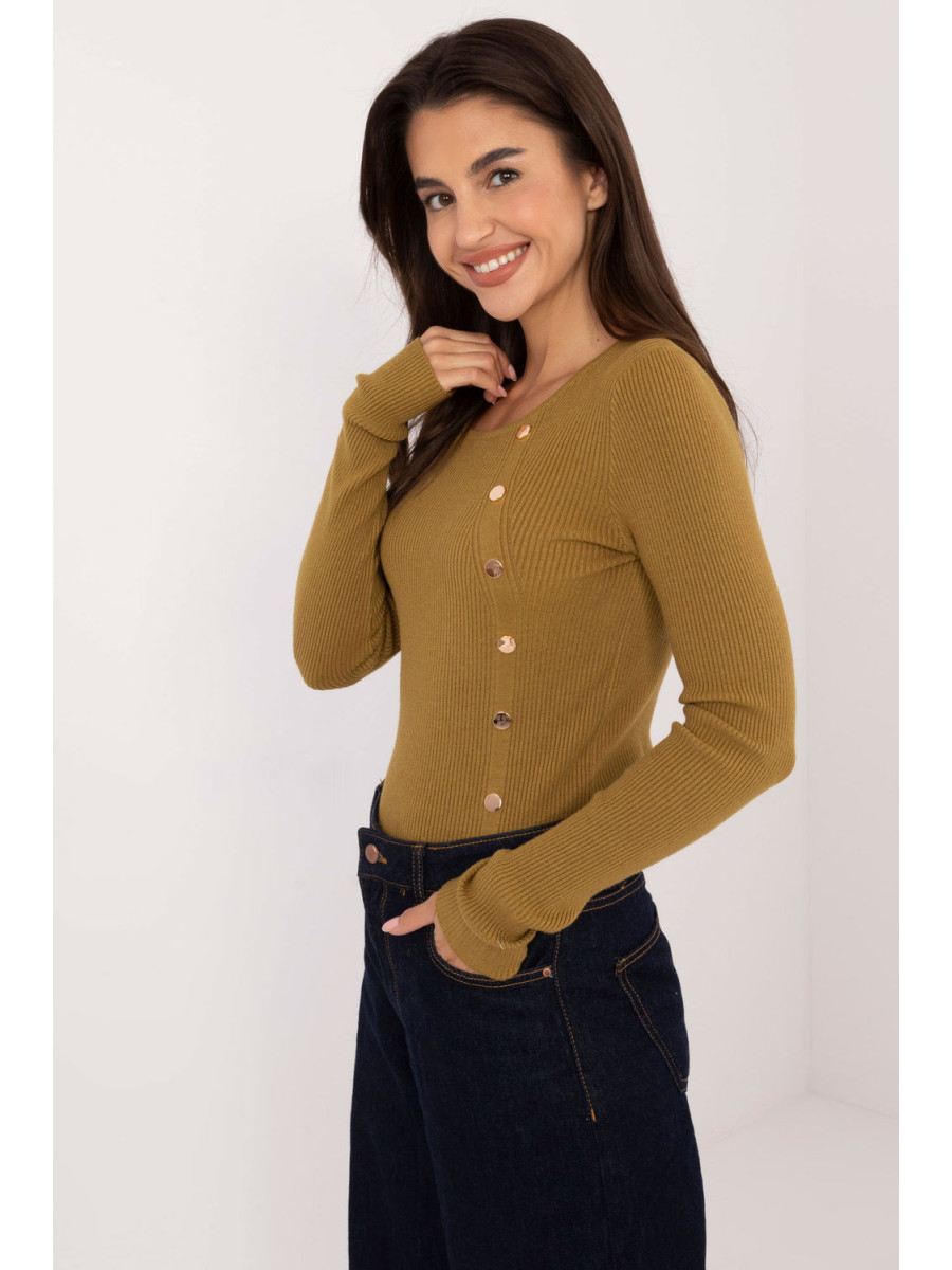 Chandail model 200529 AT