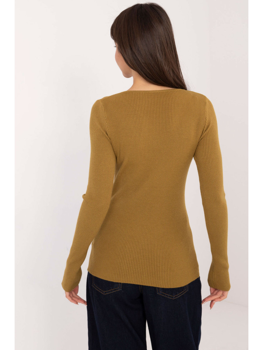 Chandail model 200529 AT