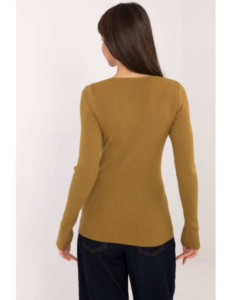 Chandail model 200529 AT